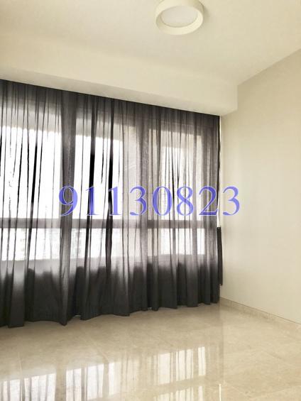 6 Derbyshire (D11), Condominium #163733582